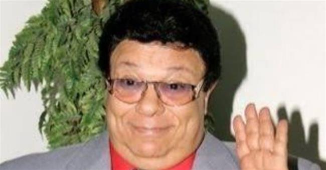 في ذكرى ميلاده.. كيف صنع إبراهيم نصر أسطورة «زكية زكريا»؟