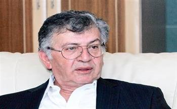 سميح القاسم.. شاعر المقاومة الذي جعل الكلمة سلاحًا