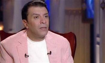 رغم اصابته.. مصطفى كامل يؤكد مشاركته في " يلا ساحل" 