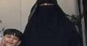 بعد ساعات من فقده.. الداخلية تعثر على طفل من ذوي الهمم بكفر الشيخ وتسلمه لوالدته