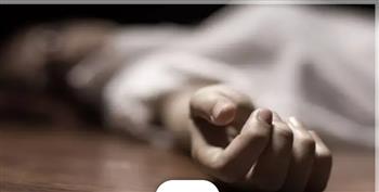 بـ16 طعنة.. القبض على متهم بقتل والده داخل شقته في المطرية
