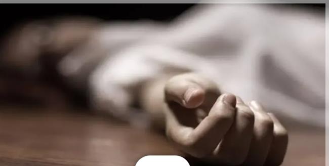 بـ16 طعنة.. القبض على متهم بقتل والده داخل شقته في المطرية
