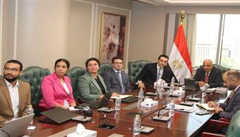 الكهرباء تستهدف رفع مساهمة الطاقة المتجددة إلى 45% بحلول 2028