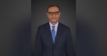 قرار جمهوري بتعيين محمد أحمد إبراهيم رئيسًا لهيئة المثلث الذهبي.. ورؤية جديدة لتنمية الصعيد