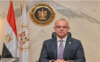  التمثيل التجاري المصري التابع لوزارة الاستثمار: 17 تعاقدًا تصديريًا بقيمة 168 مليون دولار 
