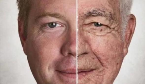 الشيخوخة تعيد برمجة خلايا الجلد.. دراسة تكشف آلية جديدة للالتهاب