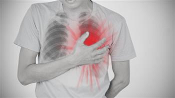 هل تبدأ أمراض القلب في العشرينات؟ أطباء يوضحون