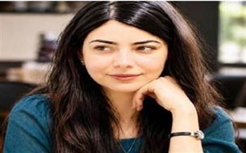 من نبرة الصوت إلى لغة الجسد.. سمات تكشف قدرتك على فهم الآخرين