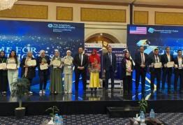 الأقصر تستعرض إنجازات مبادرة "أنا متعلم مدى الحياة" 
