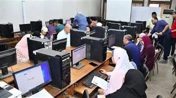المرحلة الثانية لتنسيق الجامعات 2026.. الحد الأدنى لطلاب الثانوية العامة «أدبي» بالنظام القديم