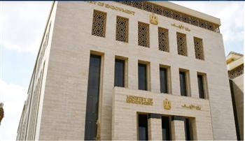 الأوقاف: صاحب الزي الأزهري المتداول على مواقع التواصل مفصول ولا ينتمي للوزارة