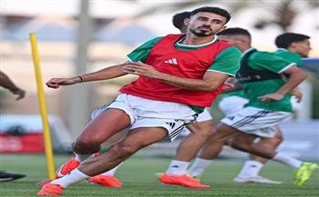 أوتوبيسات لـ مشجعي المصري البورسعيدي لحضور لقاء سموحة في الدوري الممتاز
