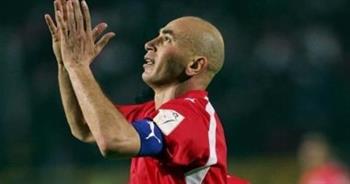 النسخة الـ68 من الدوري.. 9 أساطير في نادي المائة يتصدرهم حسن الشاذلي وحسام حسن