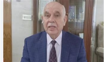 رئيس هيئة أركان الجيش الأردني السابق: إيران قد تكسر الحصار البحري الأمريكي عليها