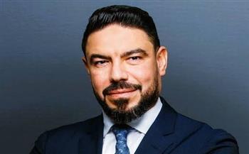  طارق مسعد رئيسا لرابطة مصنعي السيارات الإفريقية للفترة من 2026 إلى 2028