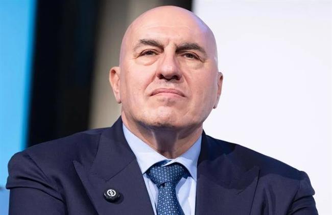 وزير الدفاع الإيطالي: شن هجمات إيرانية على قواعد أمريكية في أوروبا ليس مستبعدا