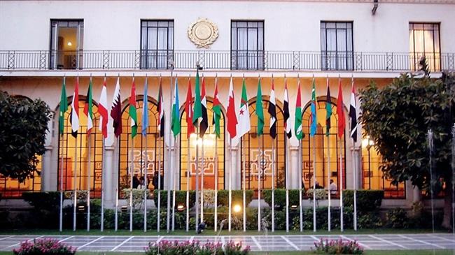 الجامعة العربية تحذر من تنفيذ إسرائيل أحكام الإعدام بحق الأسرى الفلسطينيين وتدعو لتحرك دولي عاجل