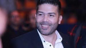 ياسر فرج يكشف أسرارًا من حياته: «ظروفي الصعبة أخرتني كممثل.. وأبنائي حسموا تجربة زواجي الثاني»