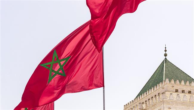 العاهل المغربي يصدر عفوا على 935 شخصا بمناسبة ذكرى ثورة الملك والشعب