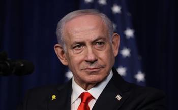 وزير شؤون الأسرى الفلسطينيين السابق: حكومة نتنياهو تسابق الزمن لفرض وقائع جديدة يصعب تغيرها في الضفة الغربية