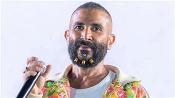 "الإلكترو ألبوم".. تفاصيل ثالث محطات مشروع أحمد سعد الغنائي  