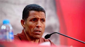   «عمــوتة»..  يعيد التوازن إلى الأهلى