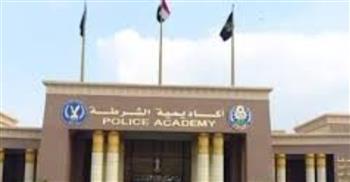 تيسيرات جديدة للمتقدمين.. تعرف على شروط ومواعيد الالتحاق بكلية الشرطة 2026 - 2027