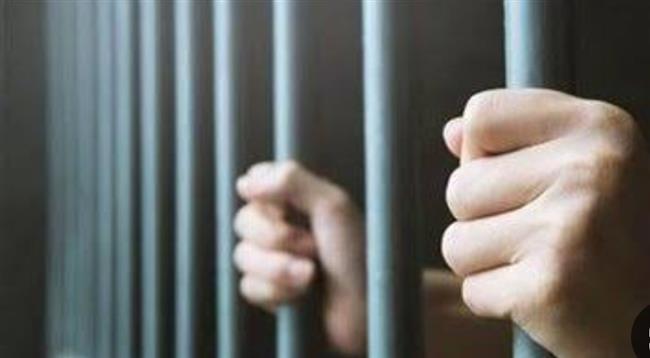 اليوم.. محاكمة 43 متهمًا في قضية "الهيكل الإداري" أمام الدائرة الأولى إرهاب
