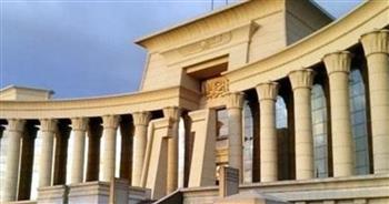 اليوم.. أولى جلسات استئناف ياسمينا المصري على حكم حبسها في قضية سب وقذف أشرف زكي