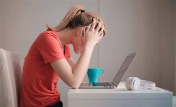 من الإرهاق الذهني إلى التسويف.. أسباب تعيق إنجازك اليومي