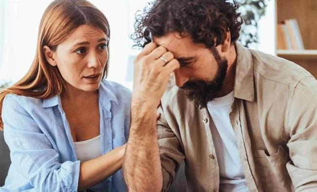 للنساء...عبارات تكشف عمق المودة مع شريك الحياة