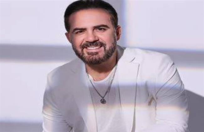وائل جسار يعود بأغنية رومانسية..تفاصيل