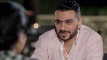 كريم الحسيني يدافع عن «مغامرات چيمو»: الإعاقة الحقيقية في الأفكار وليس الأشخاص