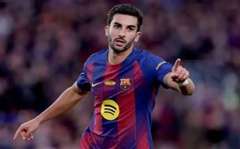 باريس يستهدف التعاقد مع صاحب هدف الفوز بكأس العالم لتعويض جونزالو راموس