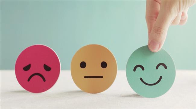 مؤشرات تؤكد احتياج صحتك النفسية للرعاية