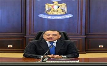 مدبولي: توجيهات مباشرة ودائمة من الرئيس السيسي برعاية المصريين بالخارج وإتاحة كل الفرص لهم