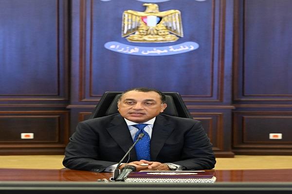 مدبولي: توجيهات مباشرة ودائمة من الرئيس السيسي برعاية المصريين بالخارج وإتاحة كل الفرص لهم