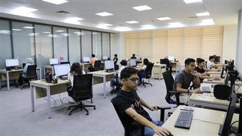 قبل تسجيل رغباتك.. خطوات تساعدك على اختيار التخصص الجامعي المناسب