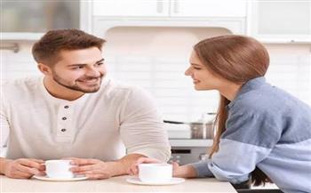 بعد انتهاء الانجذاب الأول.. ما سر استمرار العلاقة العاطفية بين الشريكين؟