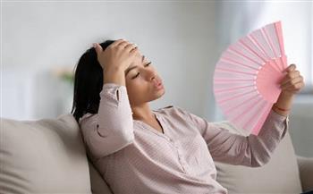 لماذا أصبح جسمك أقل قدرة على تحمل الحر؟.. أسباب ونصائح لحماية نفسك