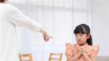 لا تتسرعي في عقابه.. أسباب تدفع طفلك إلى الكذب وكيفية التعامل معها