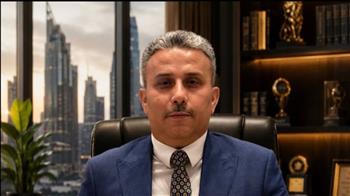  (7 West) تحفة معمارية فى قلب التجمع الخامس.. التوسع في السوق السعودي ضمن خطتنا الاستراتيجية
