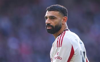 وزيرة تركية تعلق على مستقبل محمد صلاح: «إن شاء الله سيأتي»  