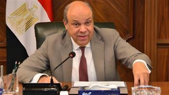 وزير الطيران المدني يشهد توقيع مذكرة تفاهم بين مصر وليبيريا لدعم التعاون وتعزيز تبادل الخبرات