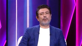أحمد وفيق يدافع عن «لولا البنات»: لو كنت فلاح زيّي كنت هتفهم معناها