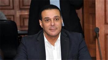 رئيس لجنة الحكام: لا أزمة مع الأهلي.. وسنعامل جميع الأندية بالعدل