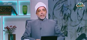 ما حكم تفضيل بعض الأبناء في العطية؟.. أمين الفتوى يوضح الحكم
