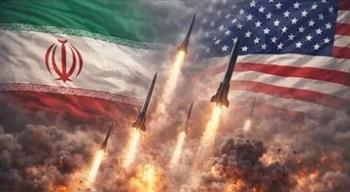 مساعد وزير الخارجية الأسبق: الإدارة الأمريكية لا ترغب في الحرب ضد إيران قبل انتخابات التجديد النصفي