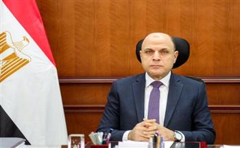 محافظ الغربية: مد مهلة التسجيل لمركبات التوك توك لإتاحة الفرصة أمام المواطنين لاستكمال الإجراءات 