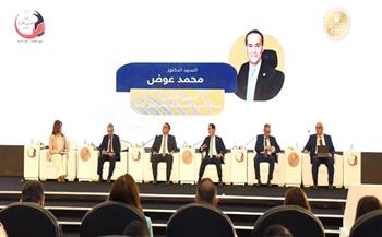 الرئيس التنفيذي لهيئة الاستثمار: توفير منظومة متكاملة لجذب الاستثمارات ودعم المستثمرين المصريين بالخارج